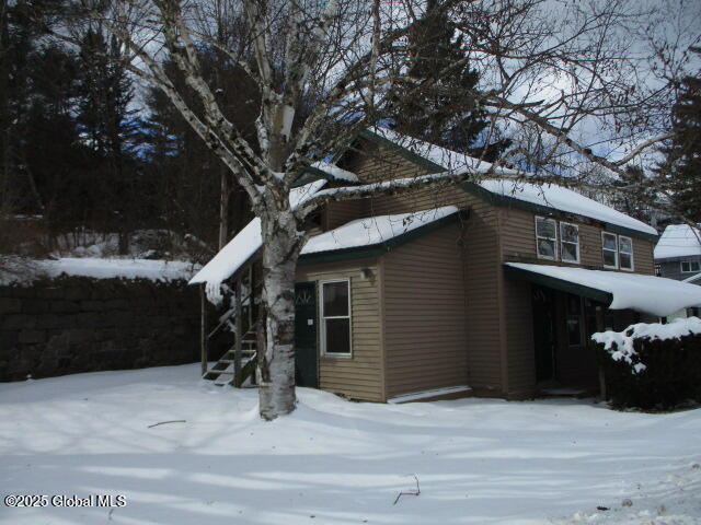 32 Riverside Drive Chester, NY 12817 - Photo 2 of 19 IMG_6859