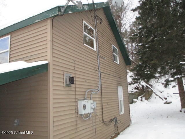 32 Riverside Drive Chester, NY 12817 - Photo 3 of 19 IMG_6863