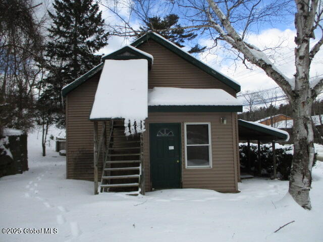 32 Riverside Drive Chester, NY 12817 - Photo 5 of 19 IMG_6870