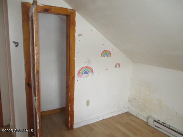 32 Riverside Drive Chester, NY 12817 - Photo 6 of 19 IMG_6879