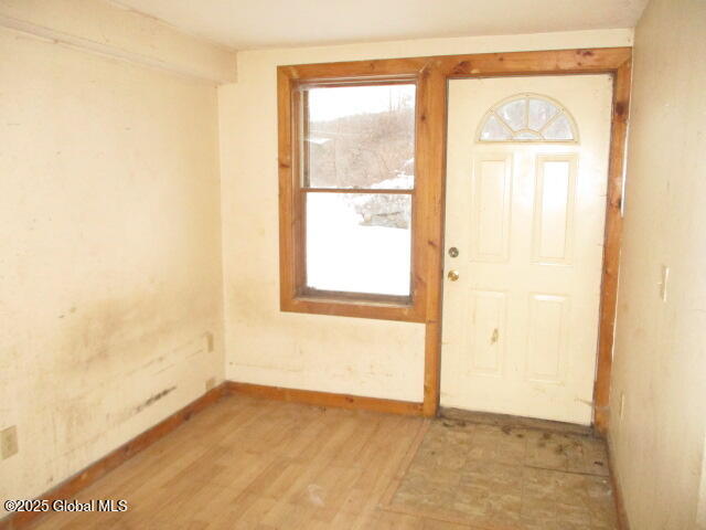 32 Riverside Drive Chester, NY 12817 - Photo 8 of 19 IMG_6881