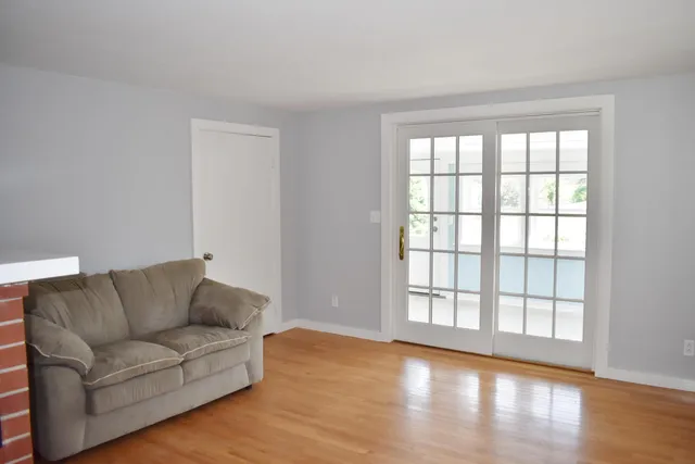 $339,500 | 81 Belmont Avenue, Belfast, ME 04915