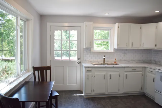 $339,500 | 81 Belmont Avenue, Belfast, ME 04915