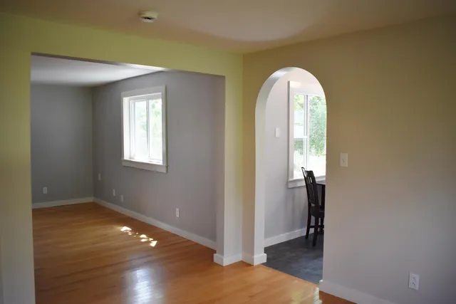 $339,500 | 81 Belmont Avenue, Belfast, ME 04915