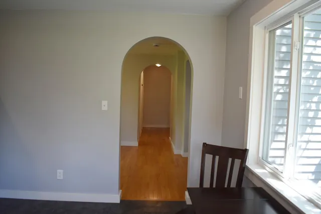 $339,500 | 81 Belmont Avenue, Belfast, ME 04915