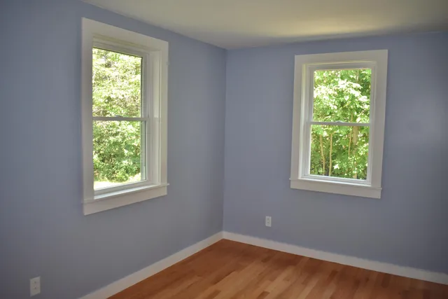 $339,500 | 81 Belmont Avenue, Belfast, ME 04915