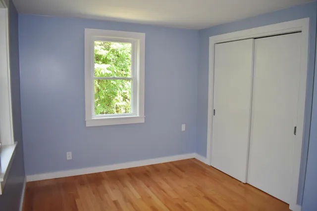 $339,500 | 81 Belmont Avenue, Belfast, ME 04915