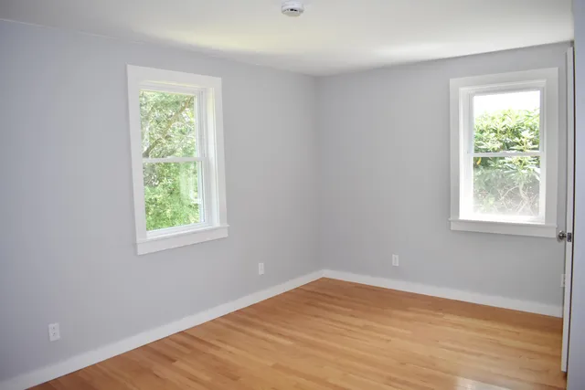 $339,500 | 81 Belmont Avenue, Belfast, ME 04915