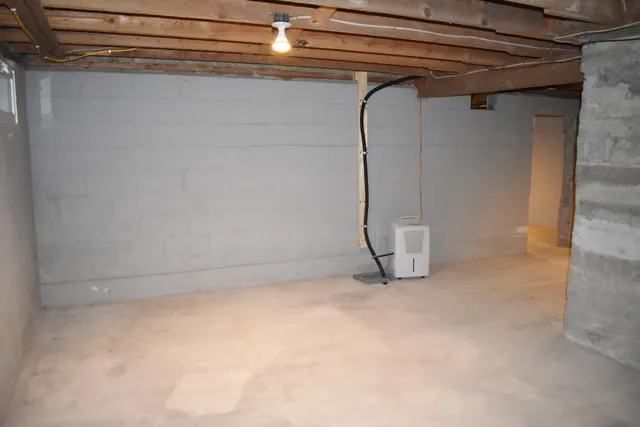 $339,500 | 81 Belmont Avenue, Belfast, ME 04915