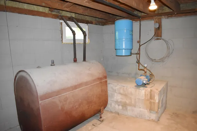 $339,500 | 81 Belmont Avenue, Belfast, ME 04915