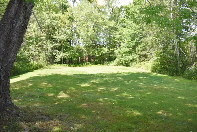 $339,500 | 81 Belmont Avenue, Belfast, ME 04915