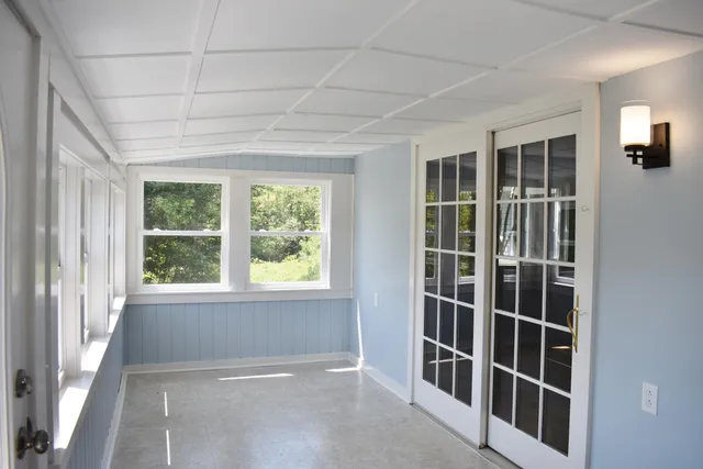 $339,500 | 81 Belmont Avenue, Belfast, ME 04915