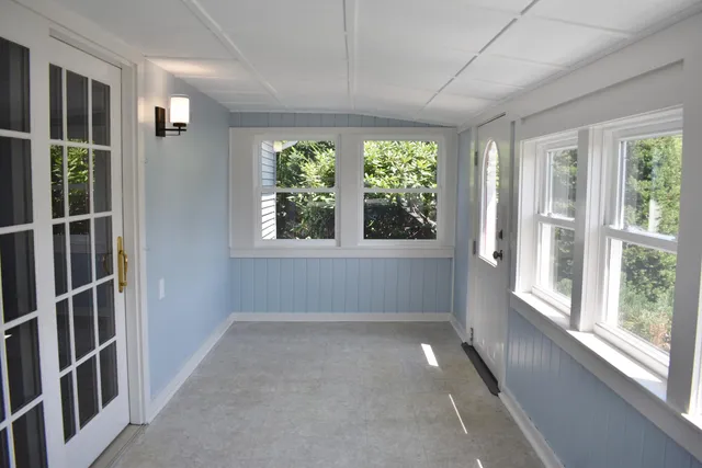 $339,500 | 81 Belmont Avenue, Belfast, ME 04915