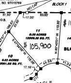 Lot 7 Falcon Ridge Drive Pocatello, ID 83201 - Photo 3 of 19