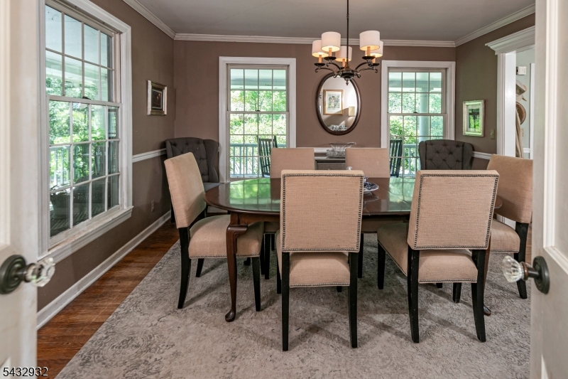 118 Worman Road Stockton, NJ 08559 - Photo 24 of 50