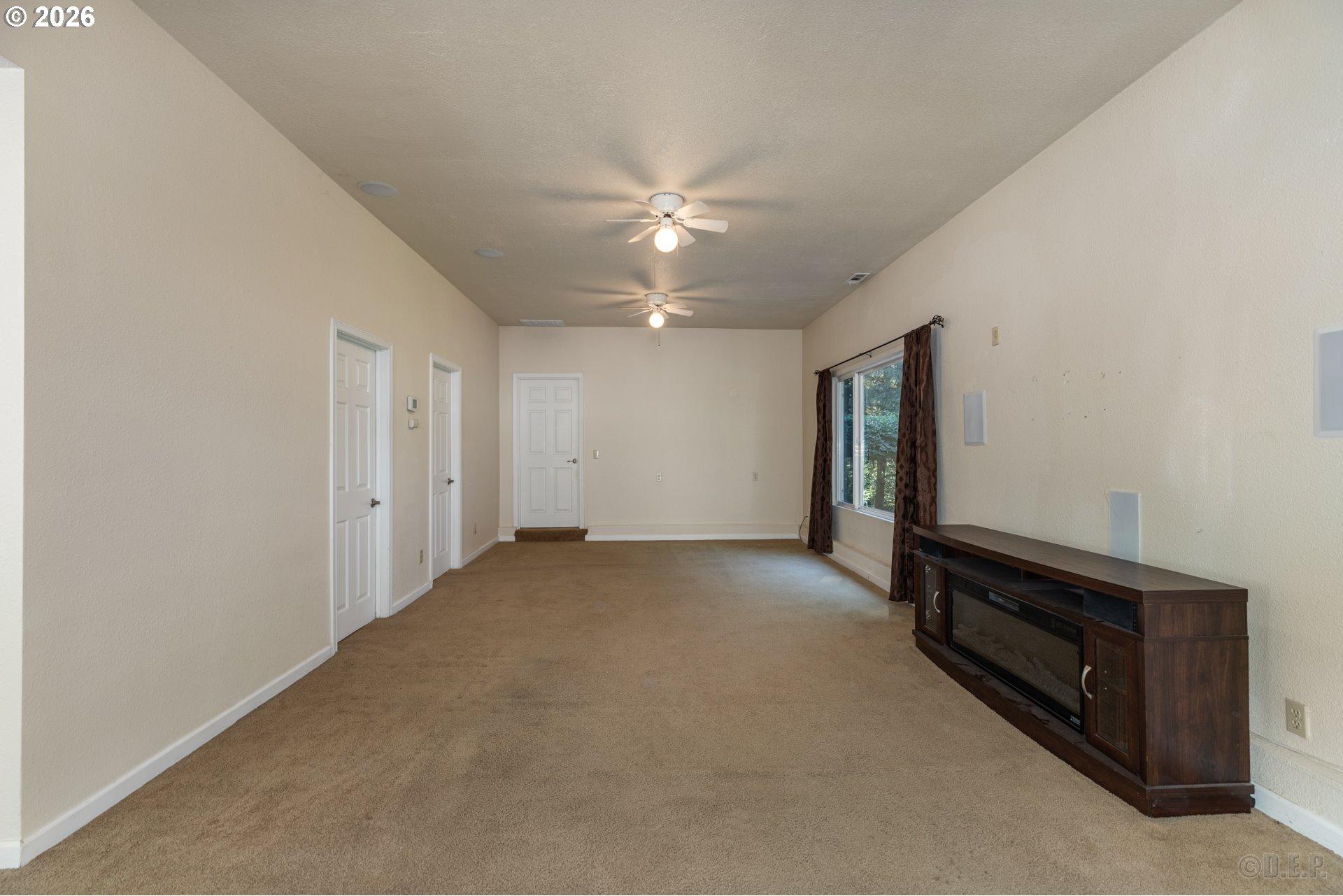 34889 Hankey Road St. Helens, OR 97051 - Photo 12 of 45 Gallery Image 12