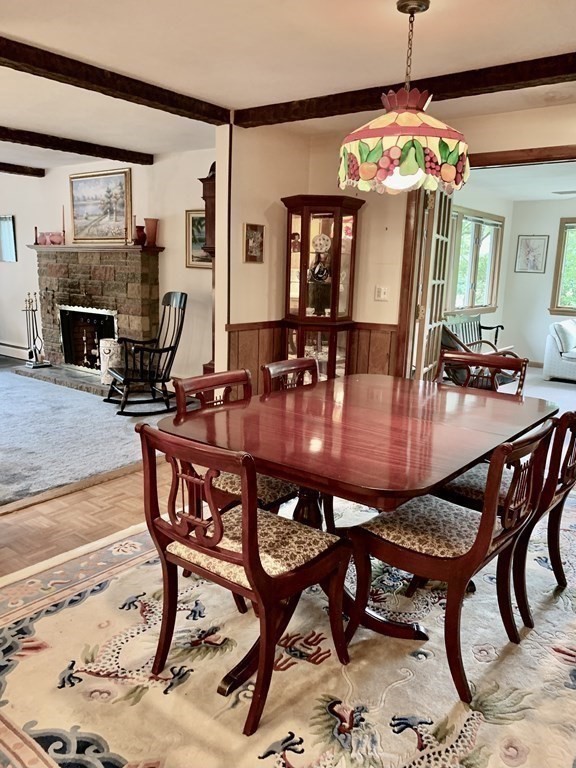 54 Marcia Road Wilmington, MA 01887 - Photo 6 of 31 Gallery Image 6