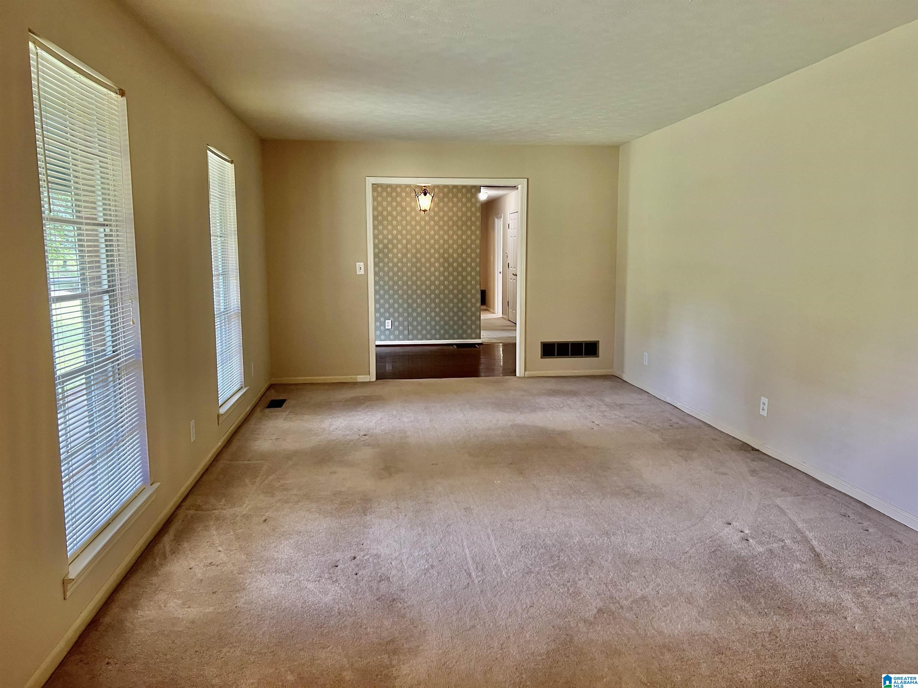 5363 Rosemary Road Mount Olive, AL 35117 - Photo 7 of 31