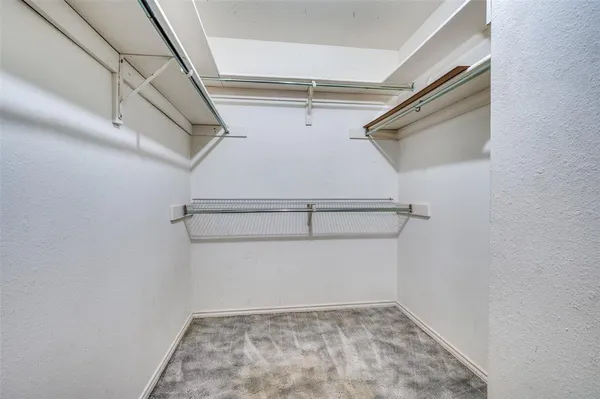 $300,000 | 508 South Pedigo Street, Pilot Point, TX 76258