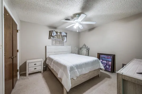 $300,000 | 508 South Pedigo Street, Pilot Point, TX 76258