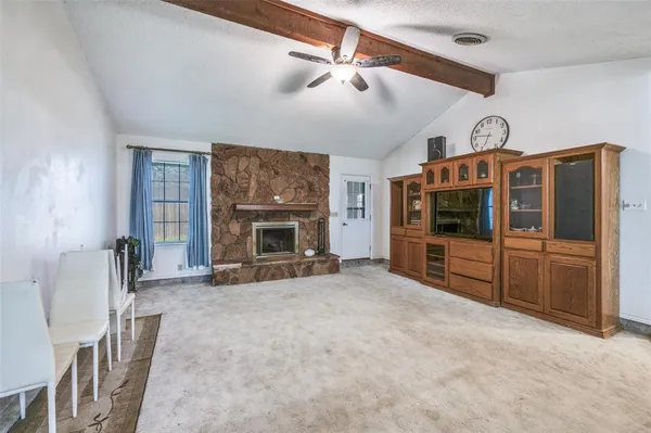 $300,000 | 508 South Pedigo Street, Pilot Point, TX 76258