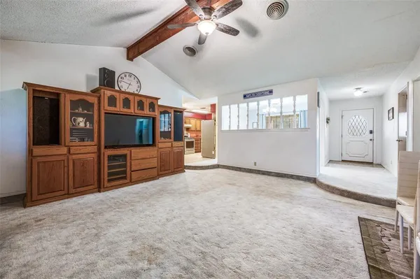 $300,000 | 508 South Pedigo Street, Pilot Point, TX 76258