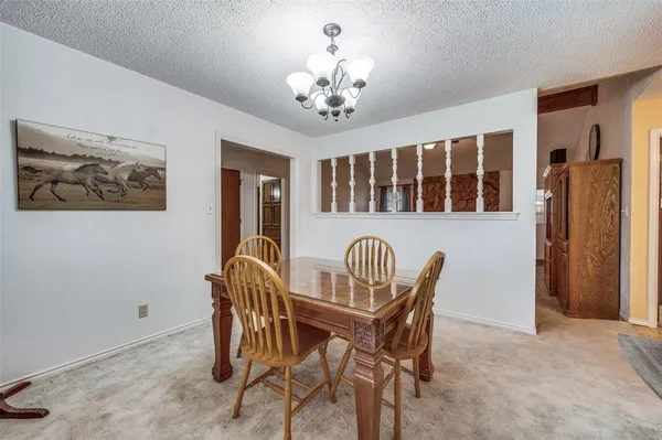 $300,000 | 508 South Pedigo Street, Pilot Point, TX 76258