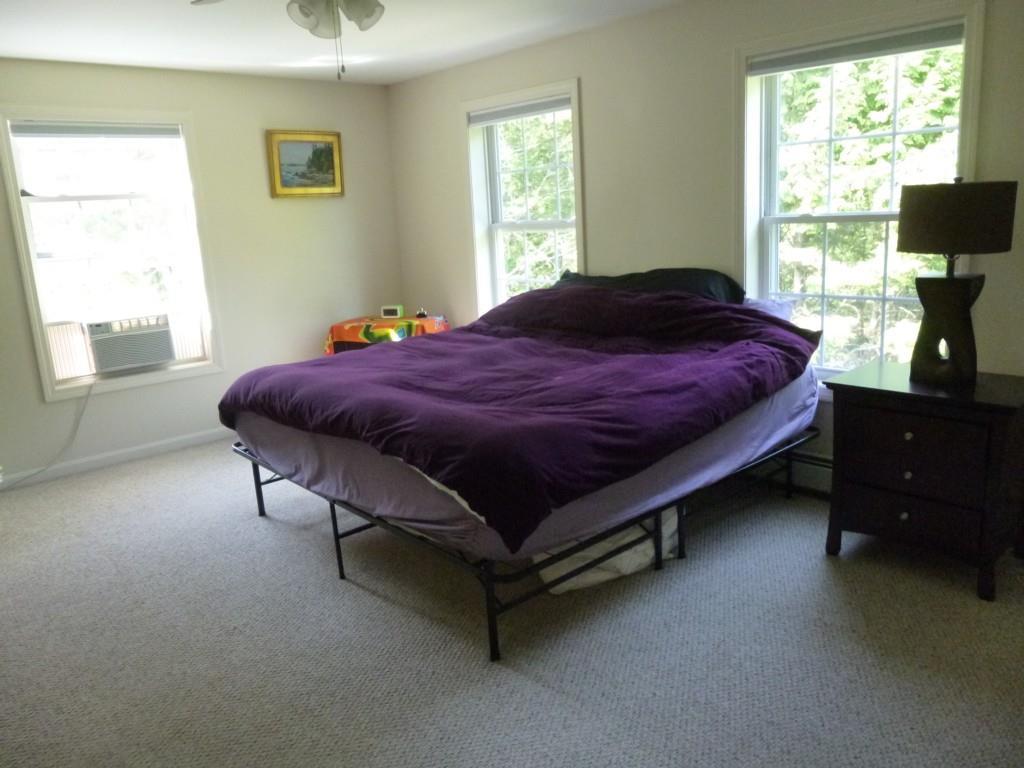 12 Bruschi Road Windham, ME 04062 - Photo 19 of 20 Photo