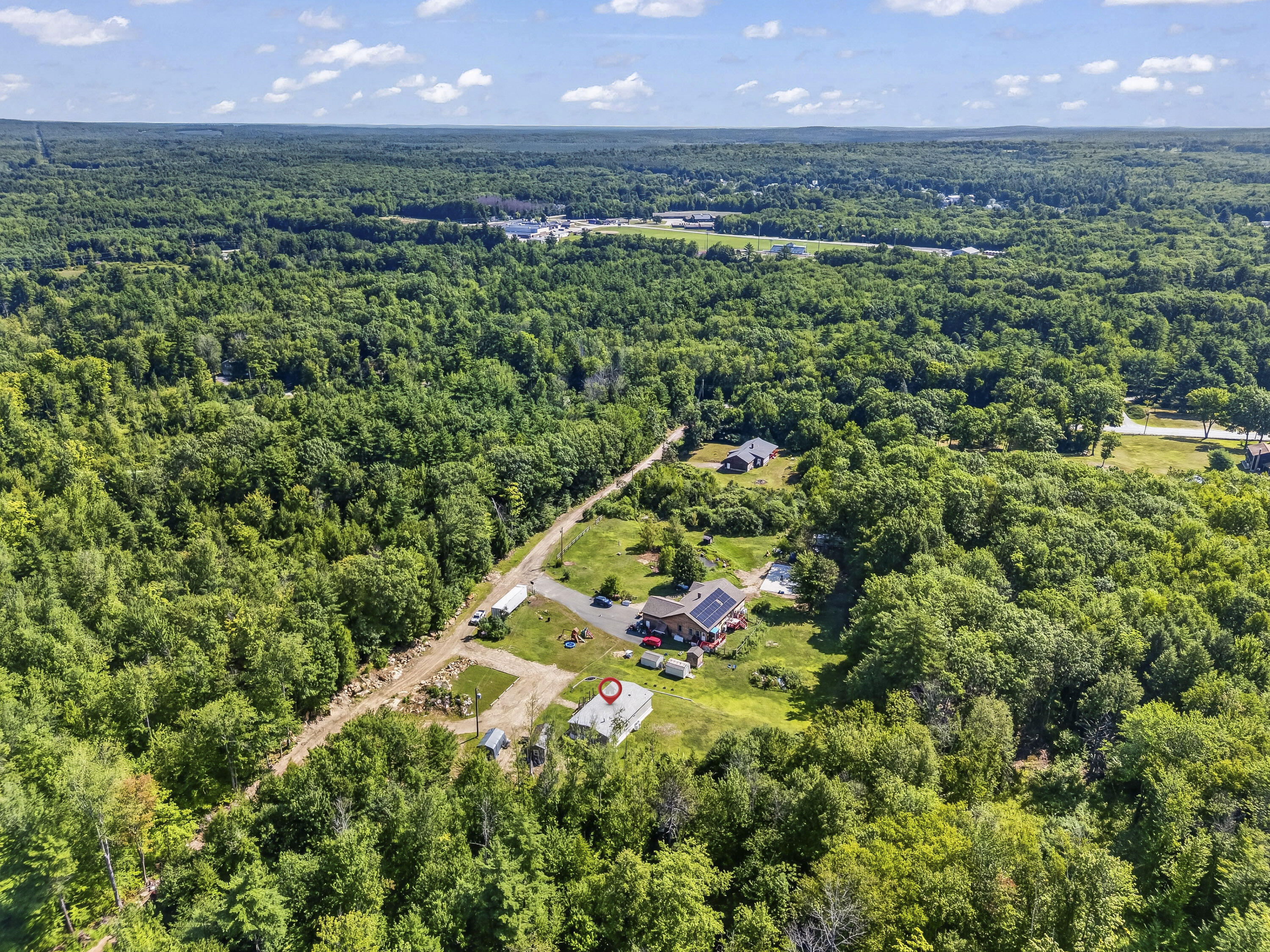 23 Mooers Road Waterboro, ME 04087 - Photo 46 of 52 23 Mooers Rd_160