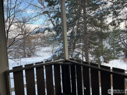 $325,000 | 8060 Niwot Road, Unit 66, Niwot, CO 80503