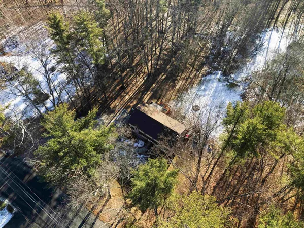 $435,000 | 25 L English Range Road, Unit B, Derry, NH 03038