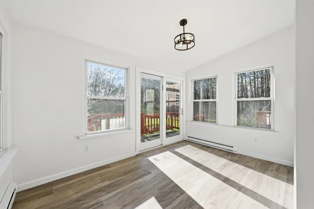 $425,000 | 25 L English Range Road, Unit B, Derry, NH 03038