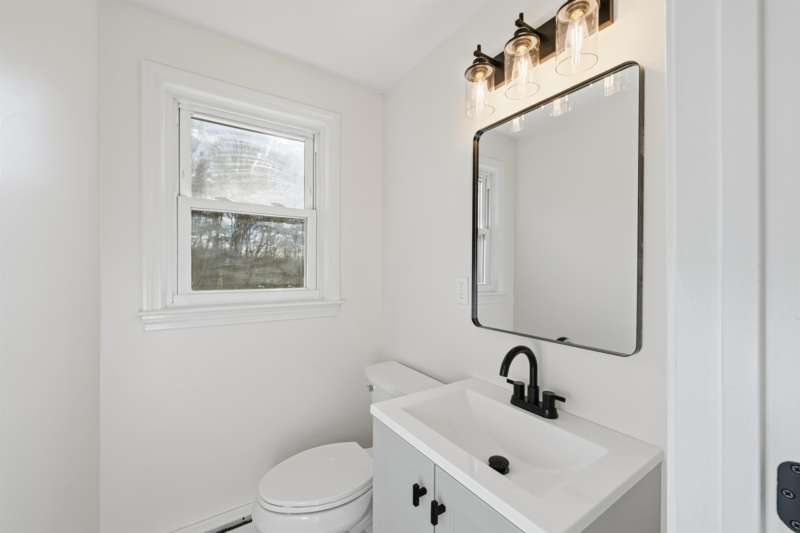 25 L English Range Road, Unit B Derry, NH 03038 - Photo 12 of 34