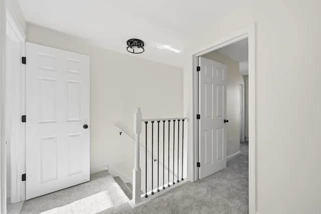 $425,000 | 25 L English Range Road, Unit B, Derry, NH 03038