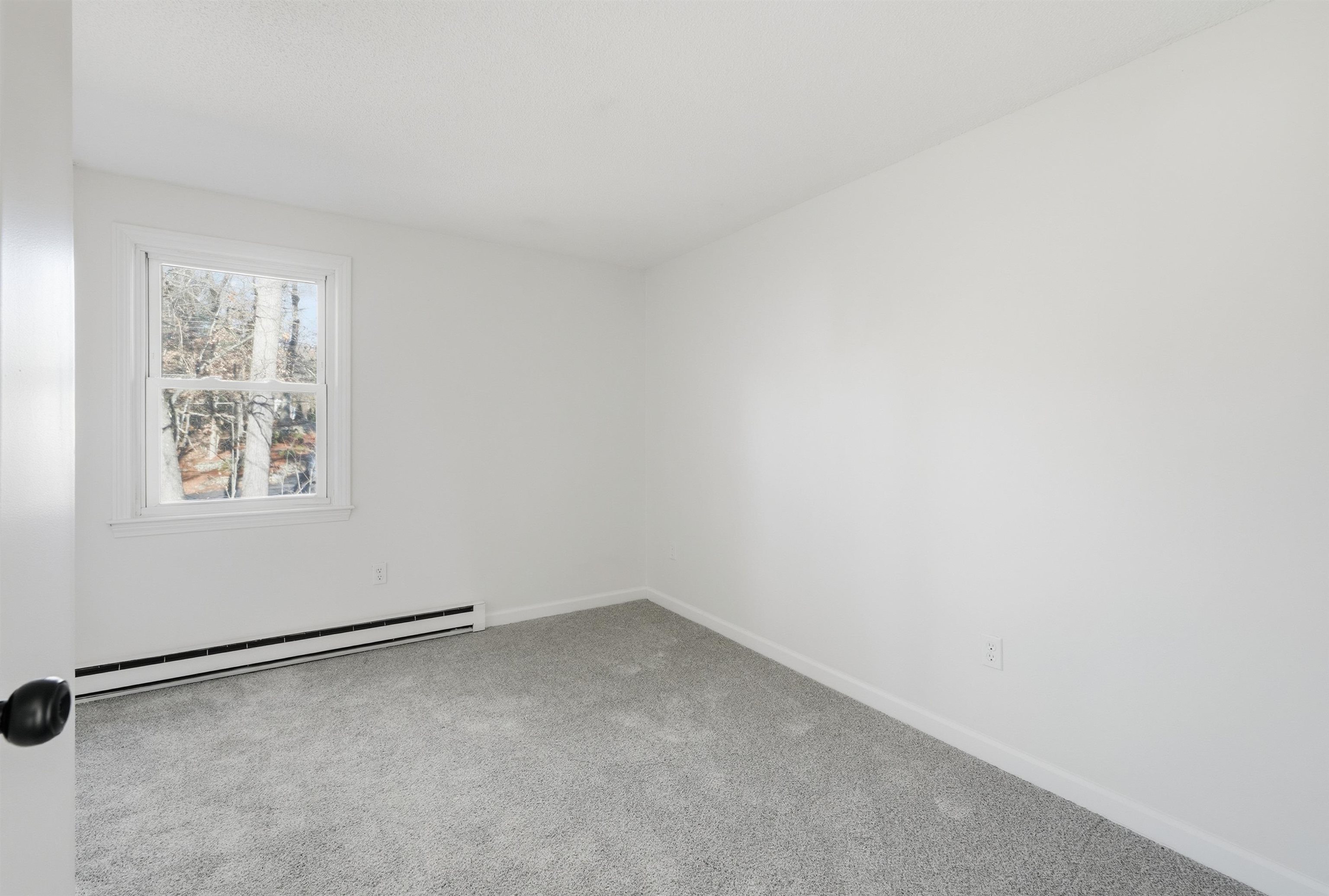 25 L English Range Road, Unit B Derry, NH 03038 - Photo 17 of 34