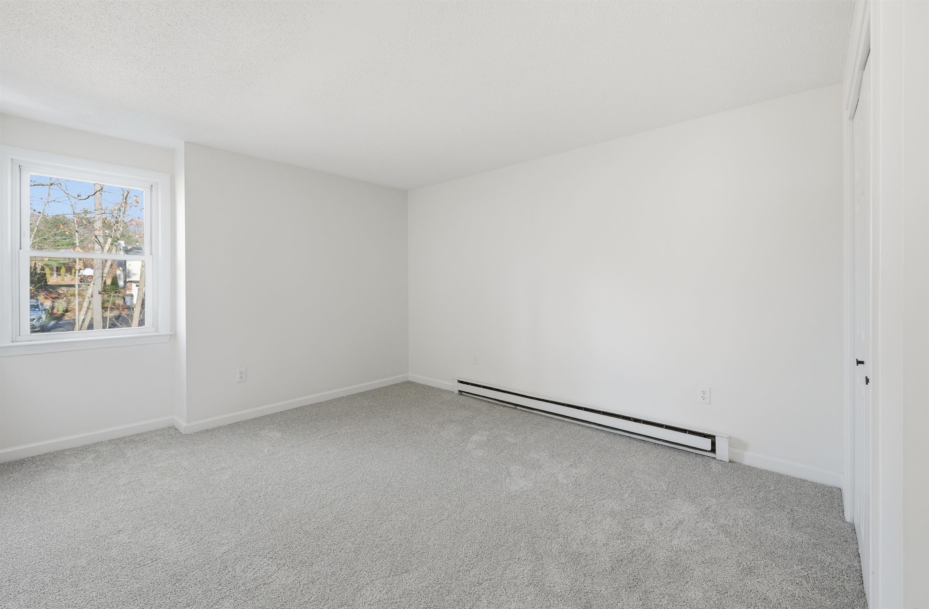 25 L English Range Road, Unit B Derry, NH 03038 - Photo 19 of 34