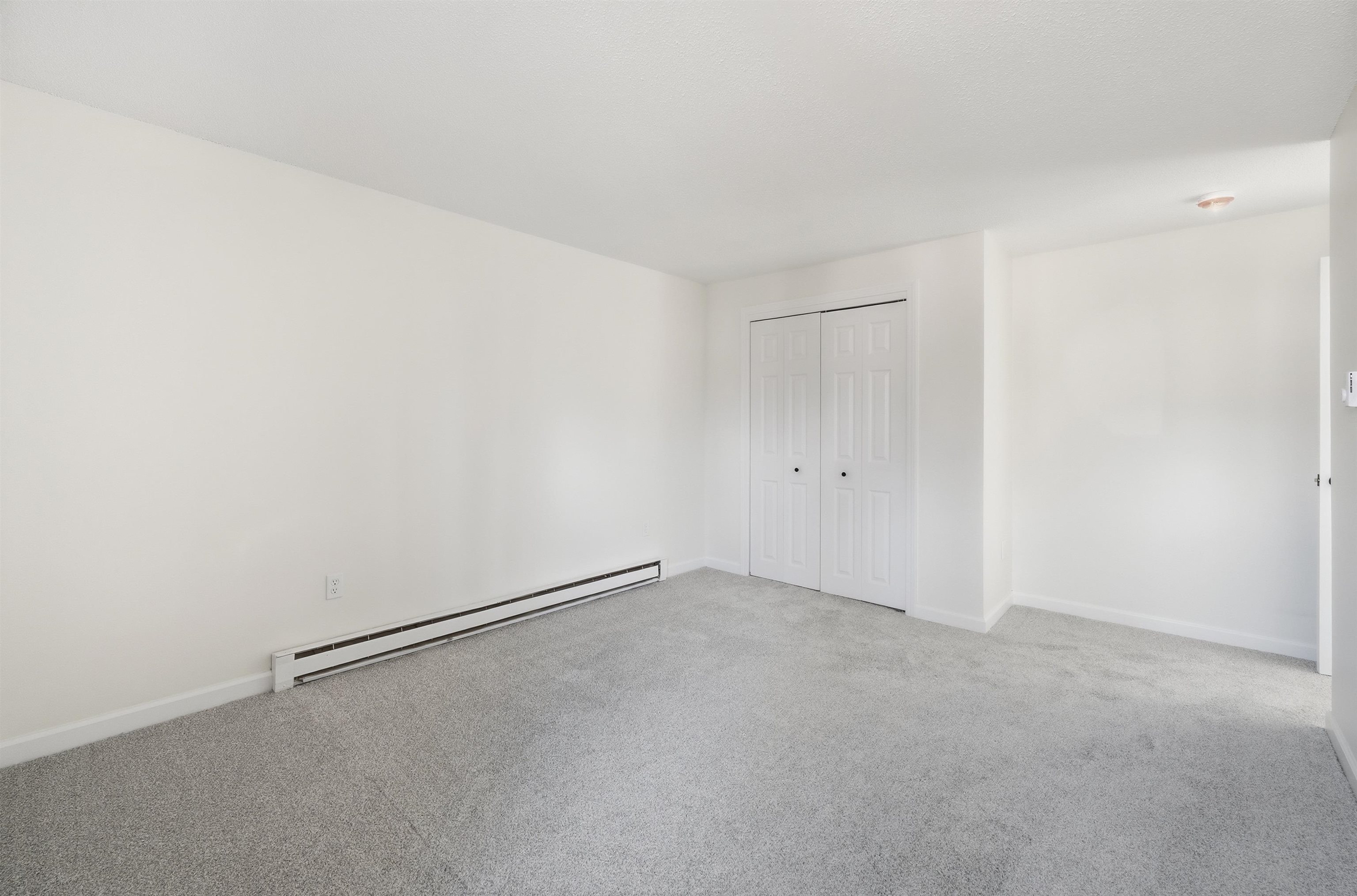 25 L English Range Road, Unit B Derry, NH 03038 - Photo 20 of 34