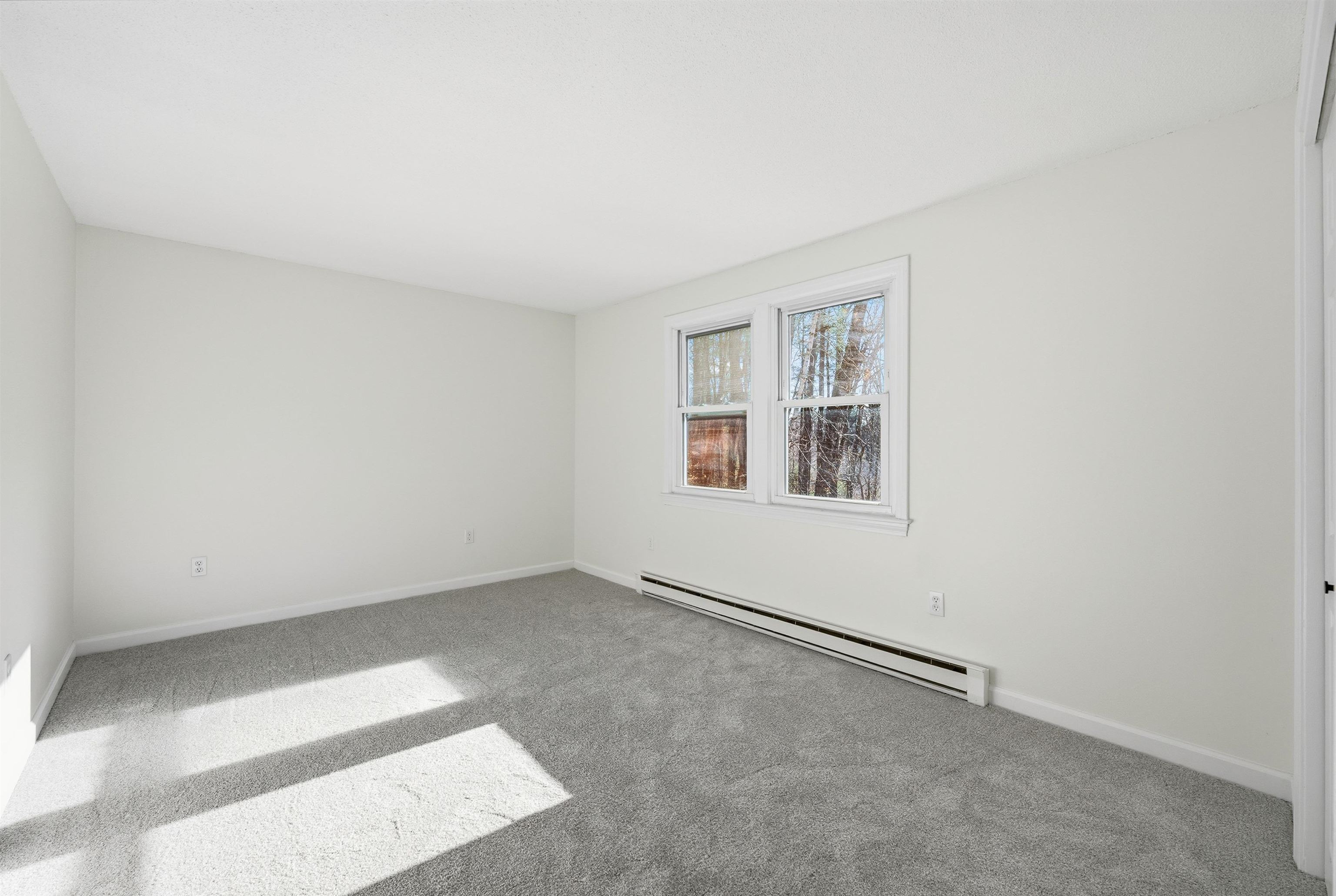 25 L English Range Road, Unit B Derry, NH 03038 - Photo 21 of 34