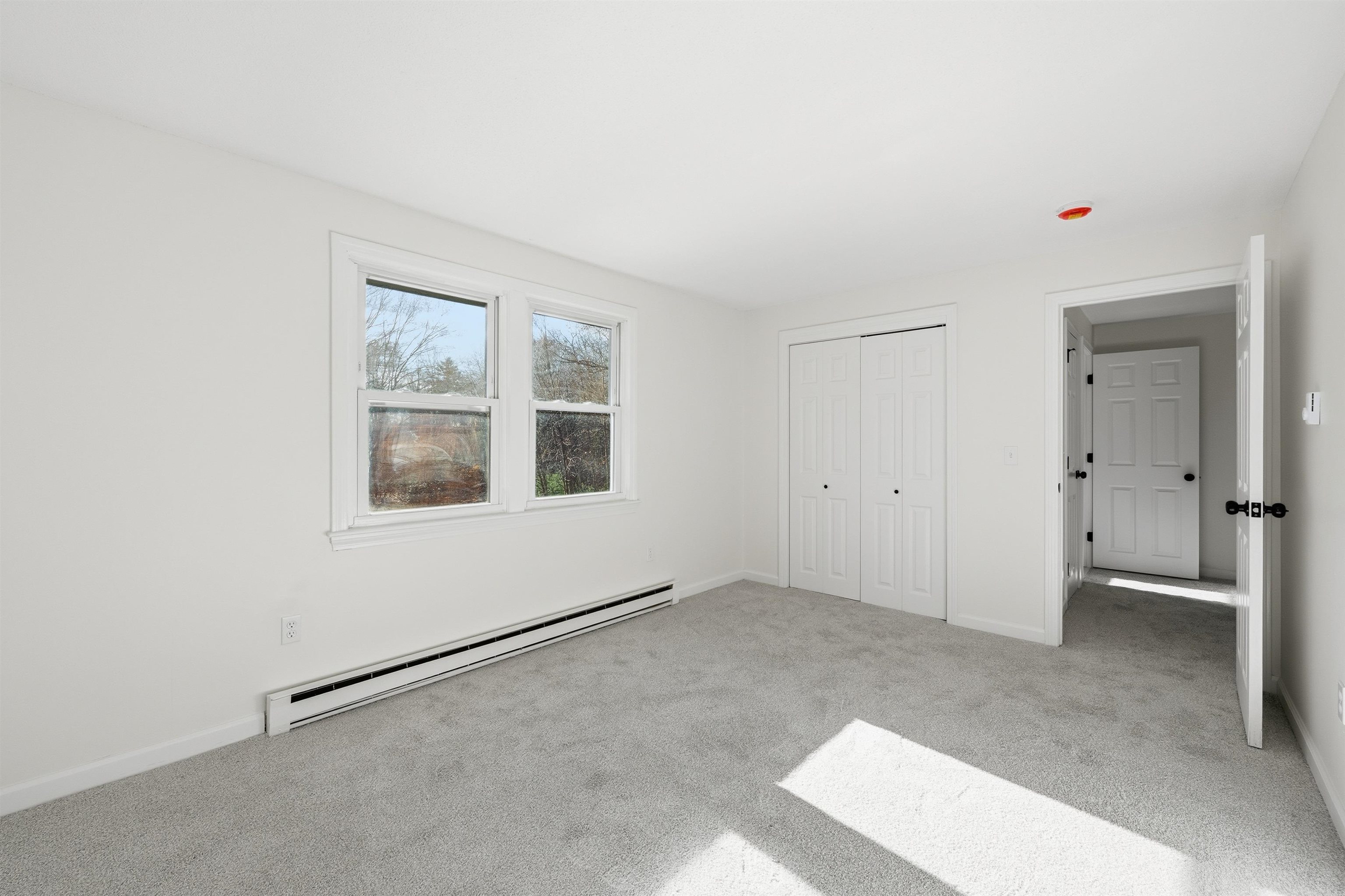 25 L English Range Road, Unit B Derry, NH 03038 - Photo 22 of 34