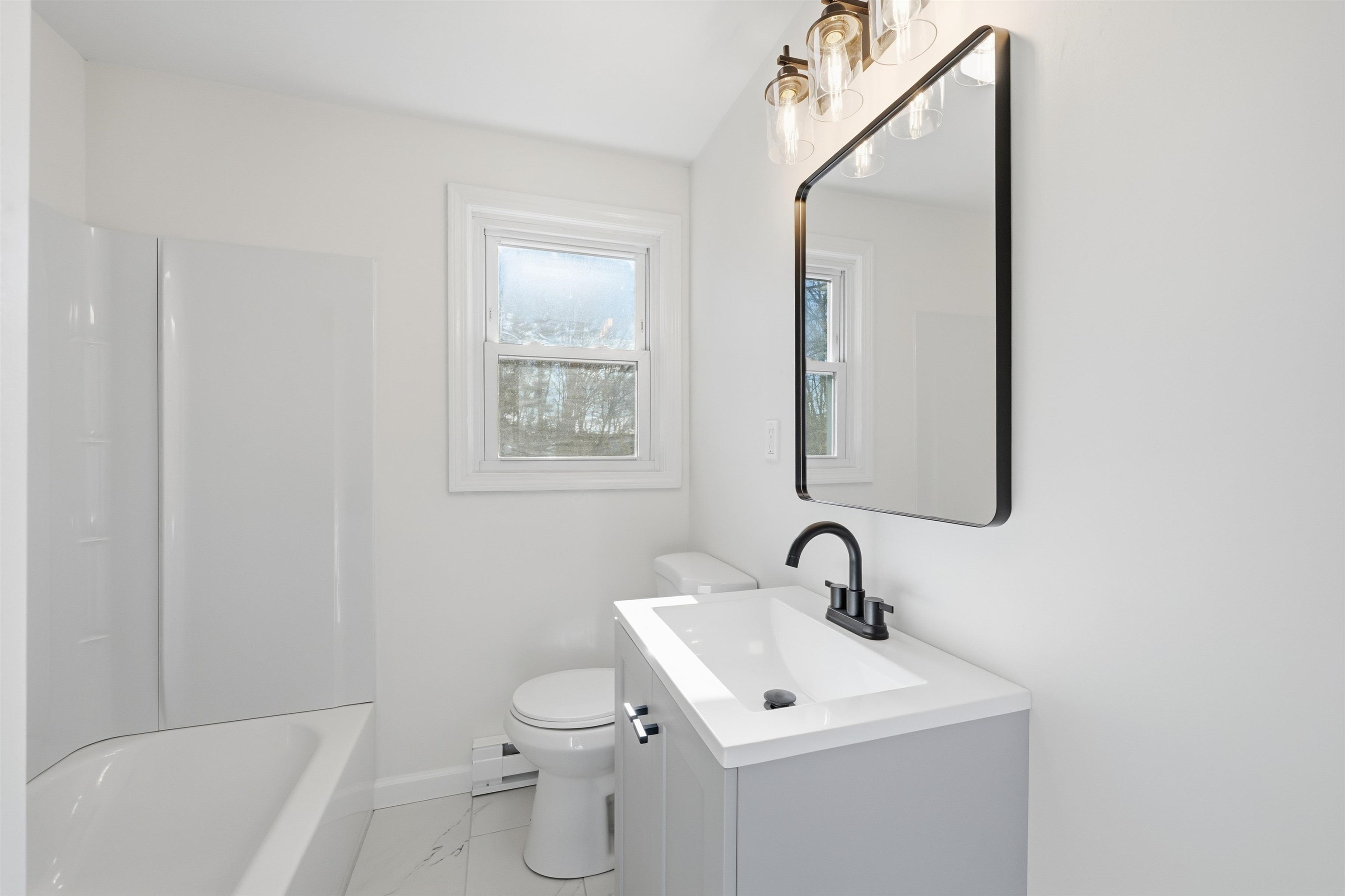 25 L English Range Road, Unit B Derry, NH 03038 - Photo 23 of 34