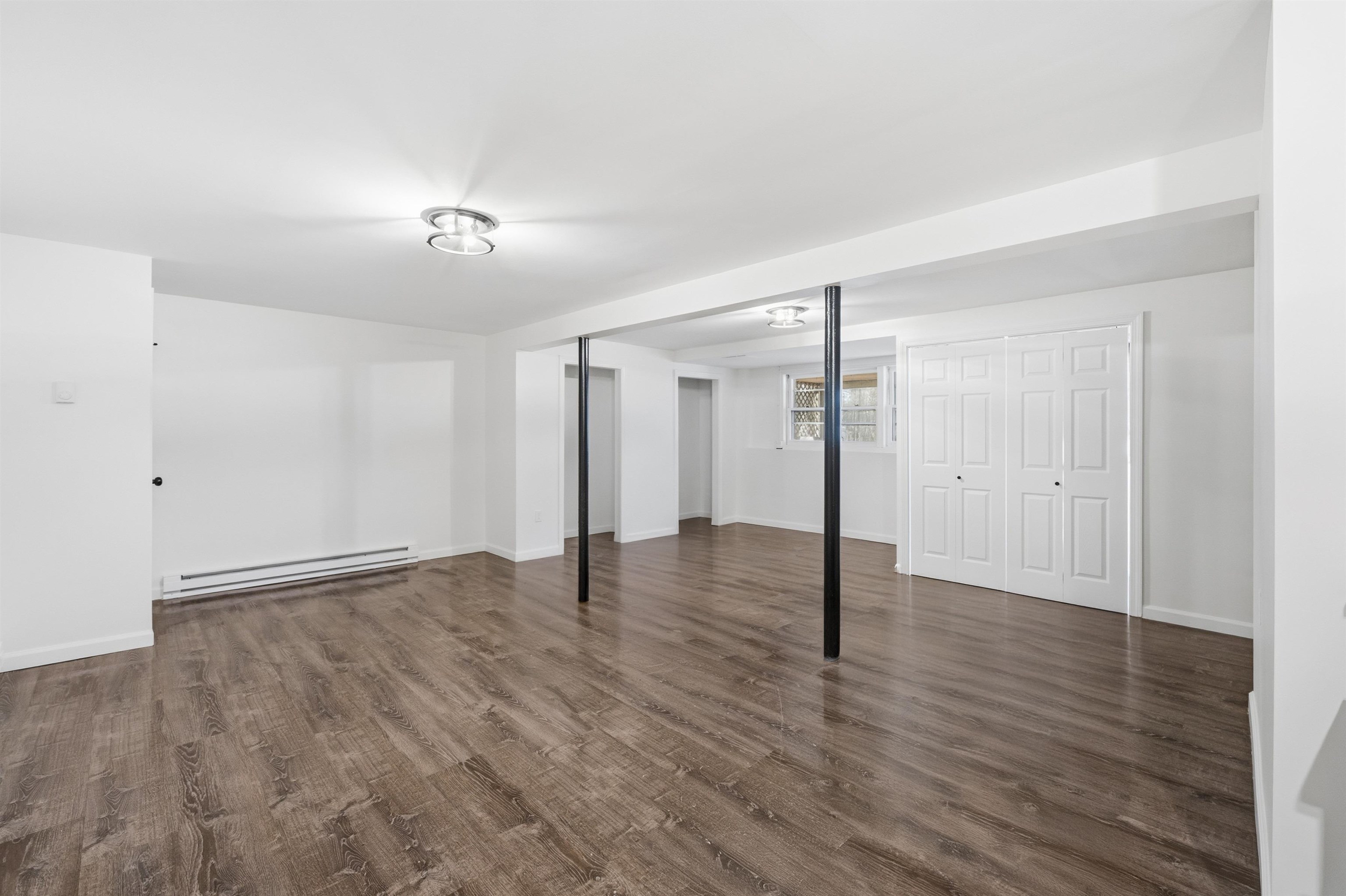 25 L English Range Road, Unit B Derry, NH 03038 - Photo 24 of 34