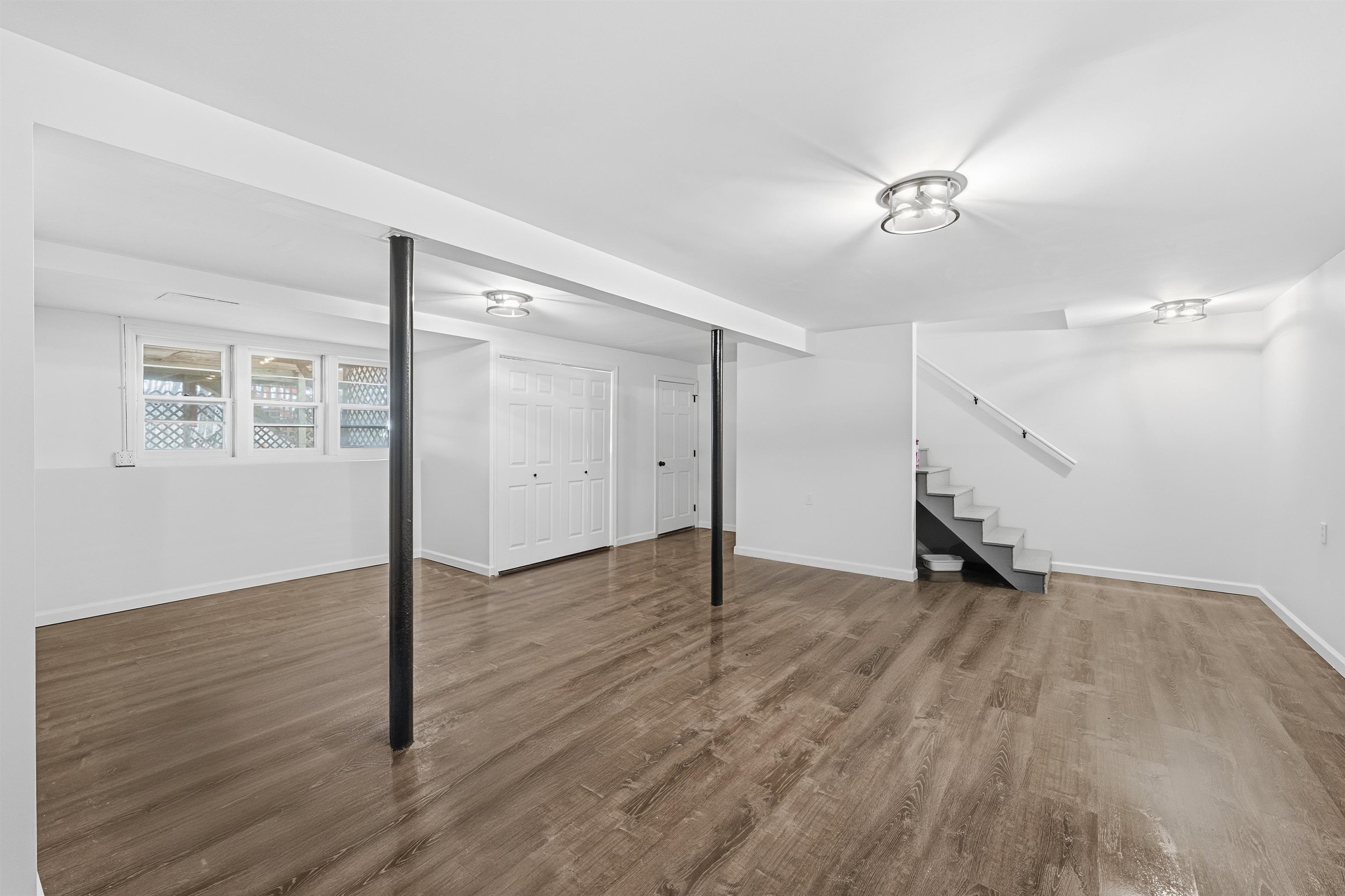 25 L English Range Road, Unit B Derry, NH 03038 - Photo 25 of 34