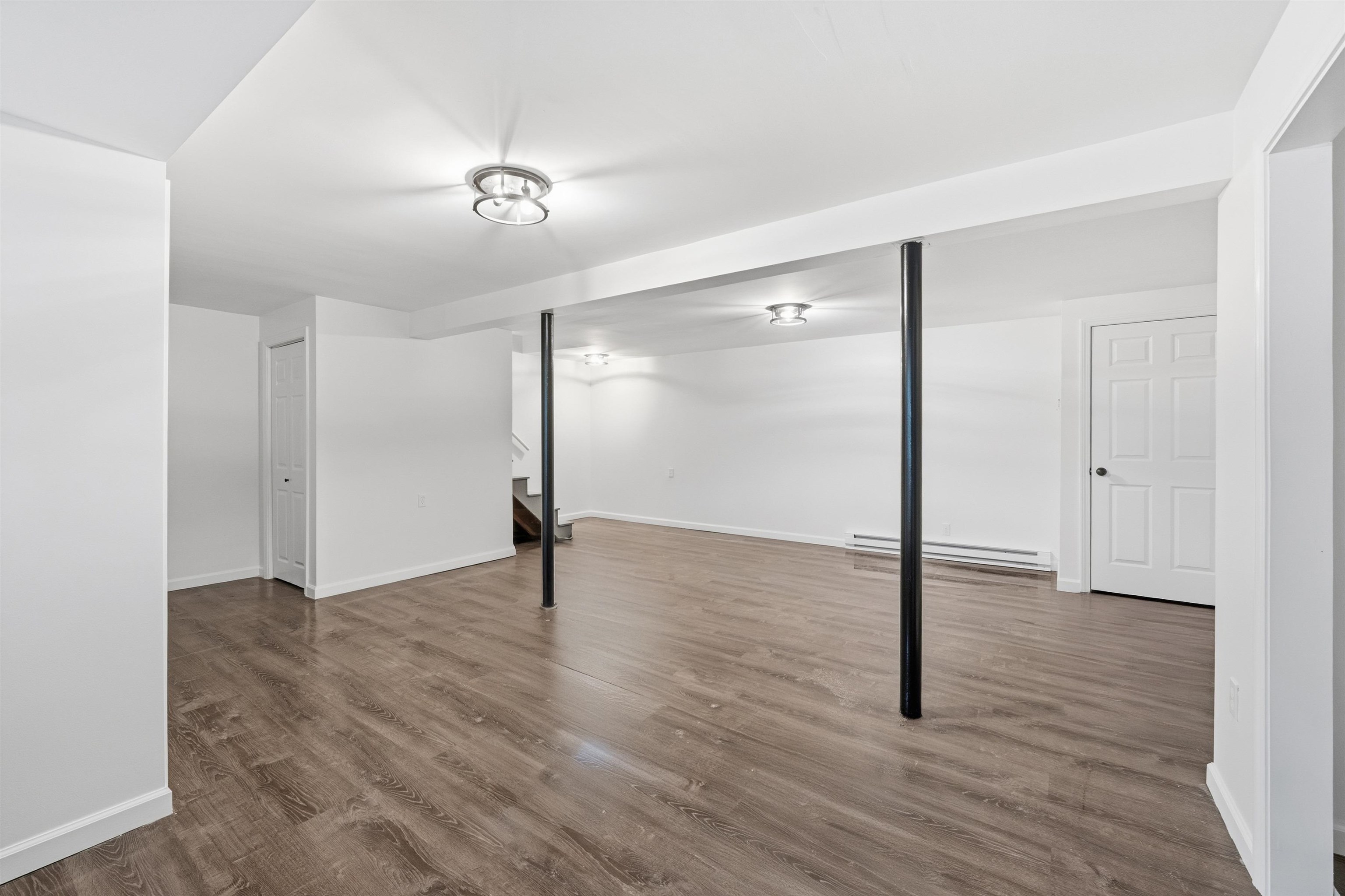 25 L English Range Road, Unit B Derry, NH 03038 - Photo 26 of 34