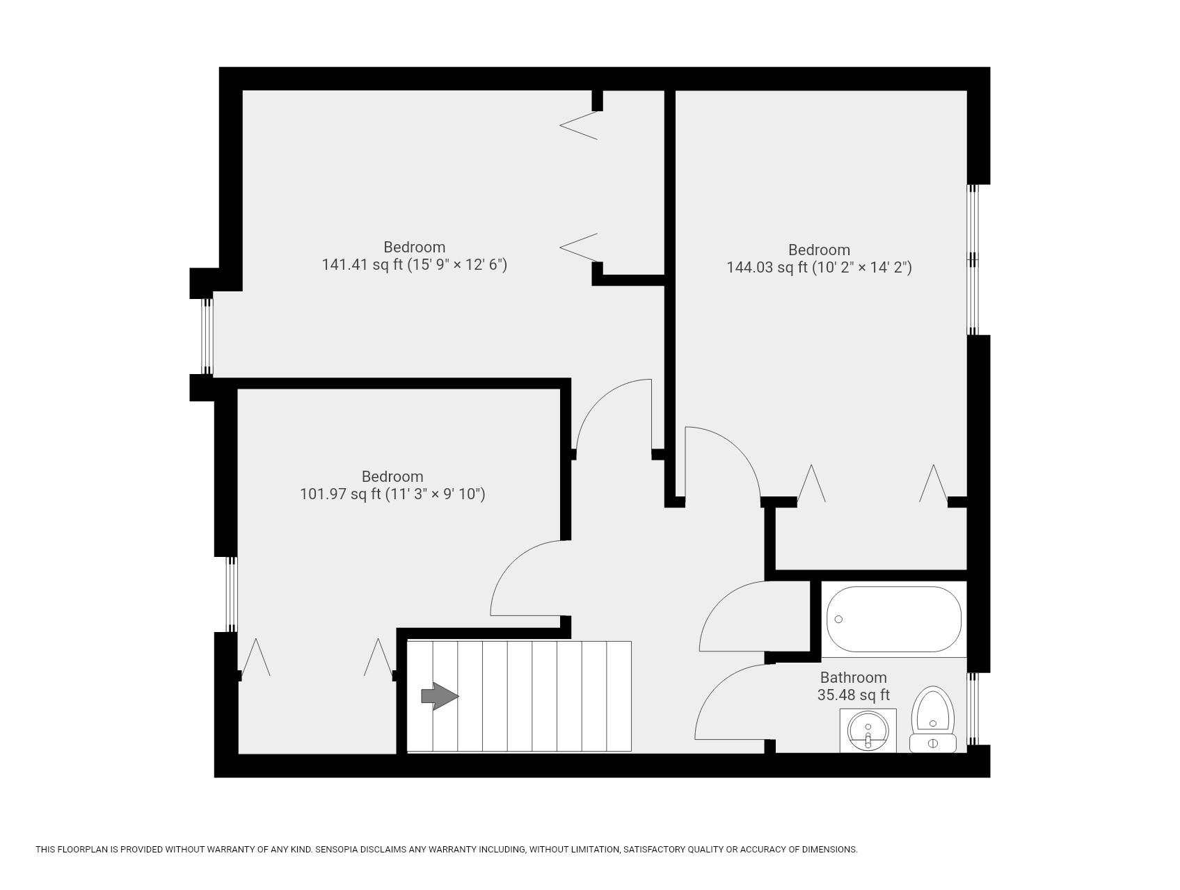 25 L English Range Road, Unit B Derry, NH 03038 - Photo 28 of 34