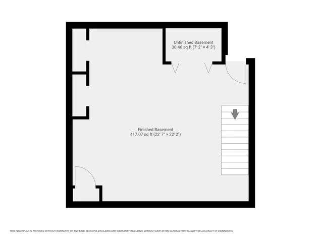$425,000 | 25 L English Range Road, Unit B, Derry, NH 03038