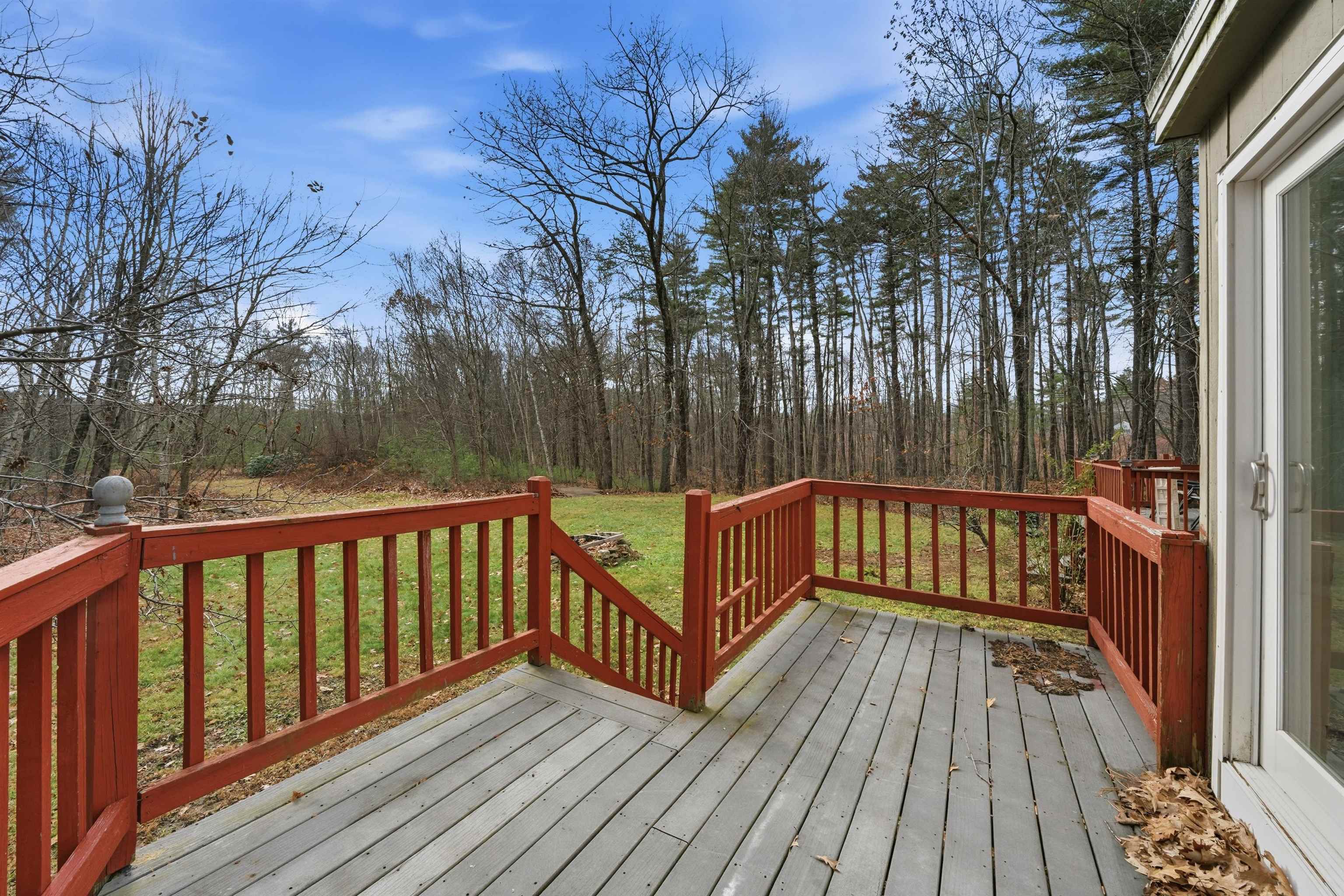 25 L English Range Road, Unit B Derry, NH 03038 - Photo 30 of 34