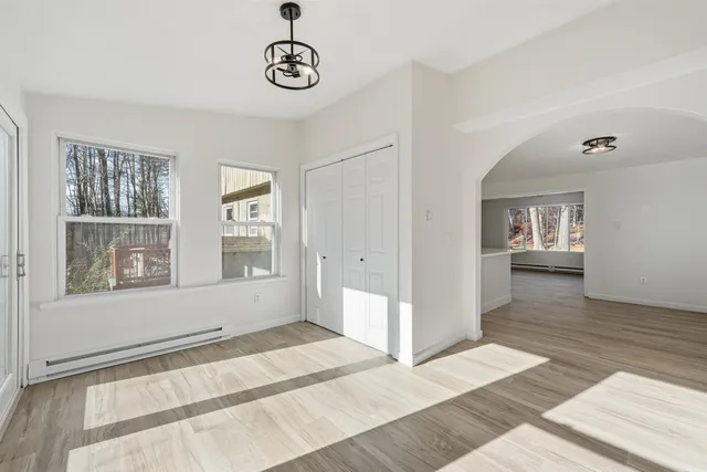 $425,000 | 25 L English Range Road, Unit B, Derry, NH 03038