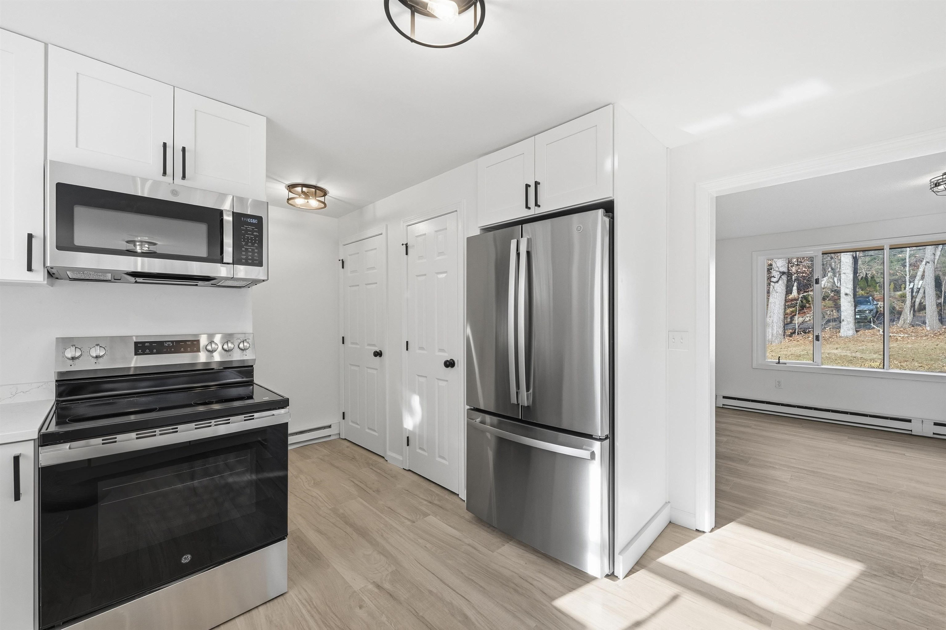 25 L English Range Road, Unit B Derry, NH 03038 - Photo 5 of 34