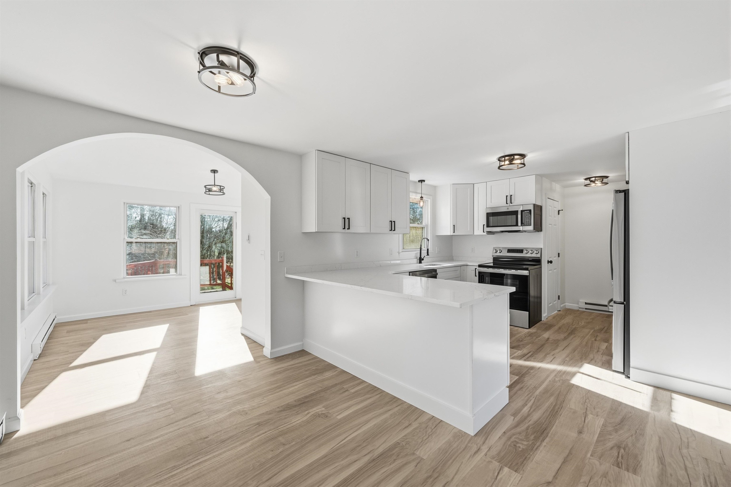 25 L English Range Road, Unit B Derry, NH 03038 - Photo 7 of 34