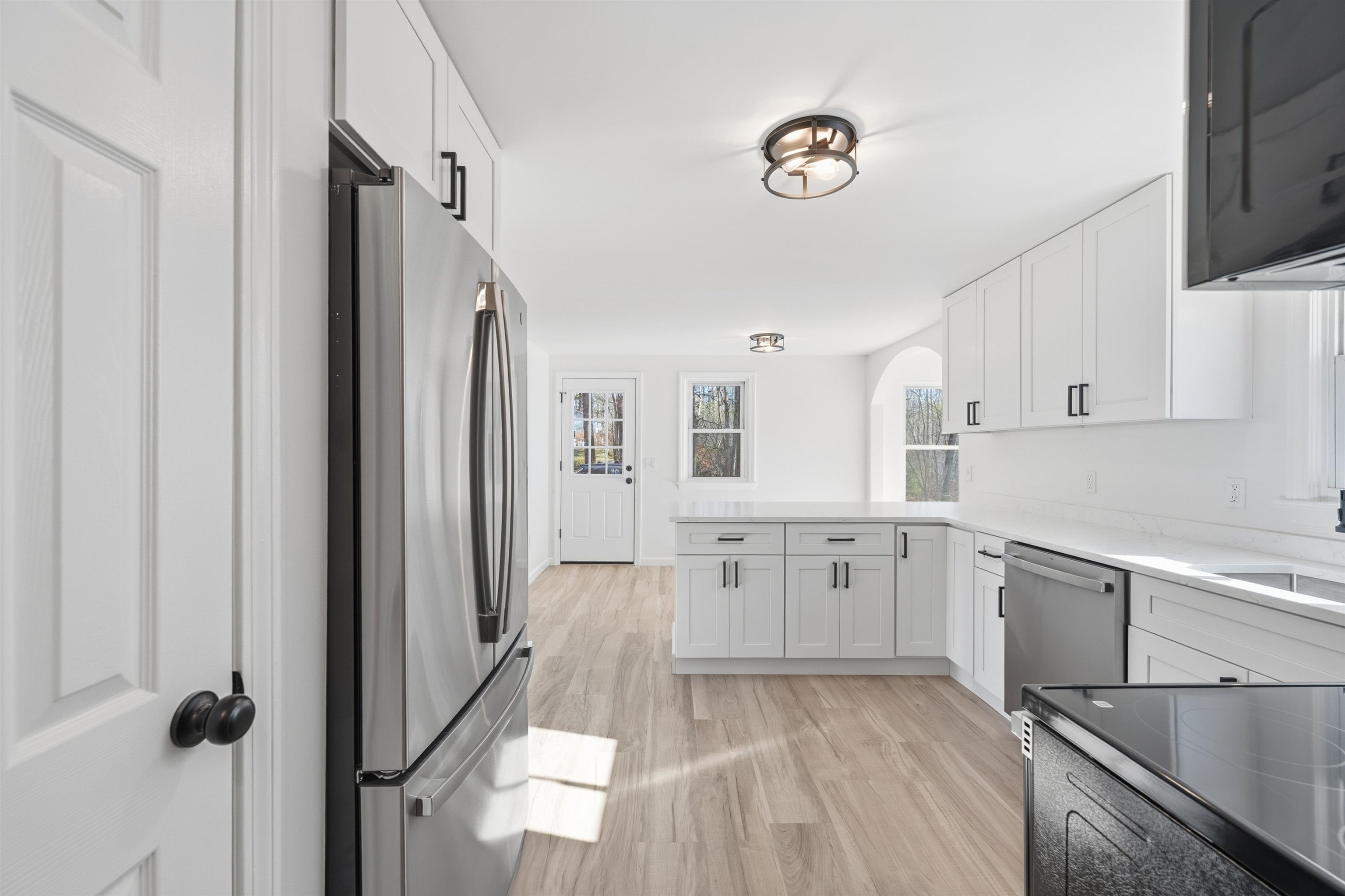 25 L English Range Road, Unit B Derry, NH 03038 - Photo 10 of 34